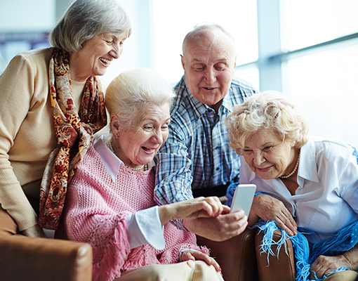 Assisted Living At Manor Lake Hiram Assisted Living At Manor Lake Hiram